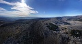 DSC00635_ - Panorama